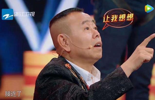 1697 1697