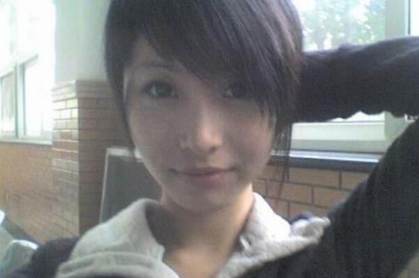 上海建桥女王美莼艳照门 事件曝光(私生活混乱被前男友报复)
