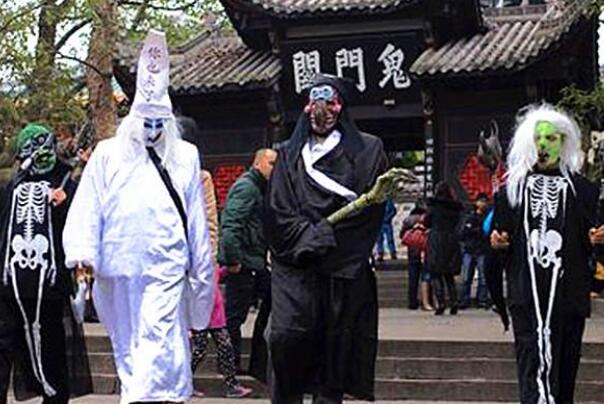 28-21032Z95040 28-21032Z95040