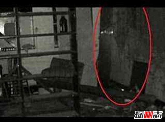 贵阳茅台大厦闹鬼事件真相，深夜冤魂哀嚎不断