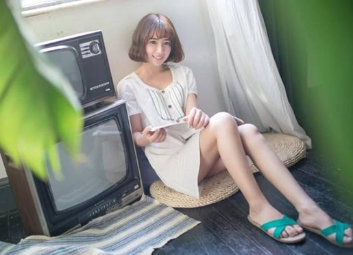 十个约女生出门的理由