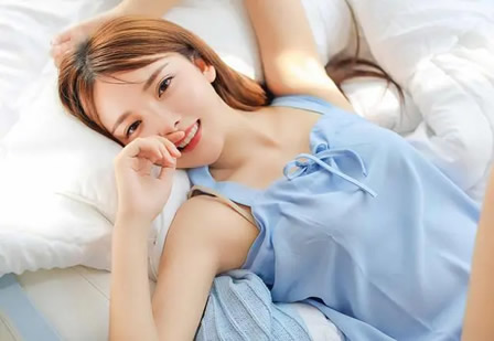 男生一见钟情的反应有哪些？一见钟情的男生多吗