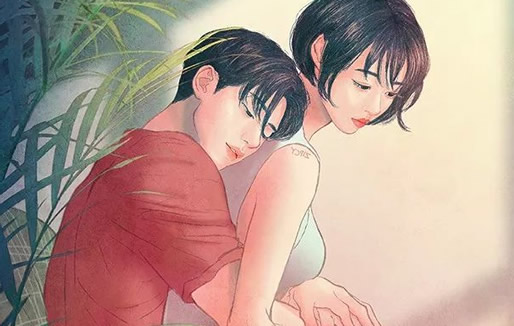出轨了怎么挽回男朋友？你必须知道的6个挽回方法
